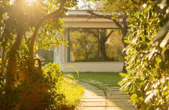 ALFA COUNTRY HOUSE Villa Salento - Foto 31