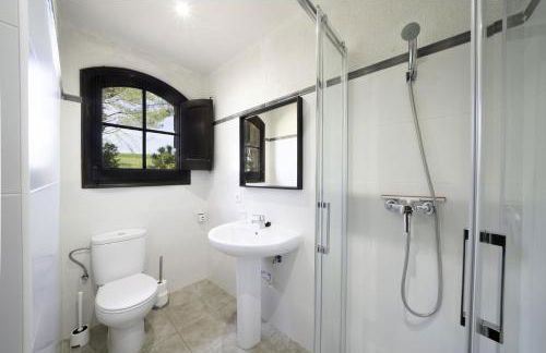 Can Mariné - Foto 15