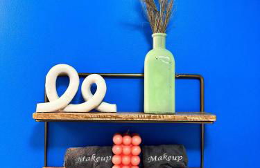 Daylight Cove Lakefront Condo, Pool, Hot Tub! - Foto 56