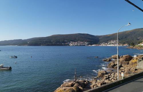 O CUBERTO DE ROBERTA - Foto 49