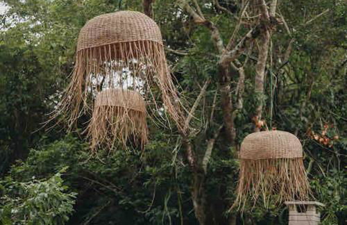 Casa Mundo Buzios - Foto 62