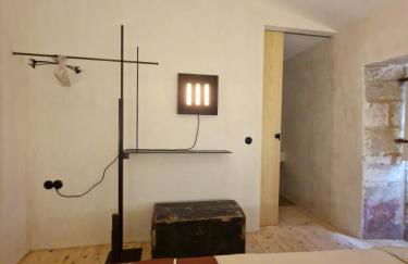 Finca As Roeles Caión - Foto 50