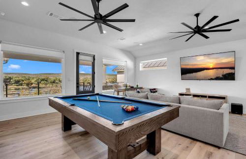 Waterside 508 and Concierge Services - Foto 23