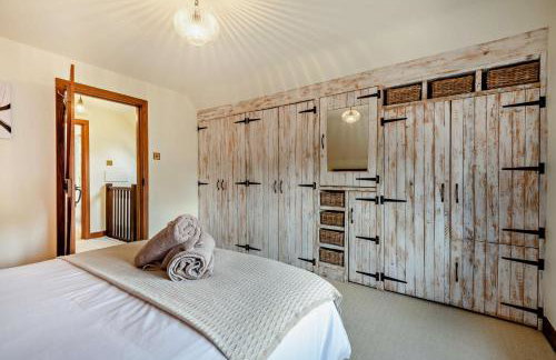 2 Bed in Bournemouth oc-t28072 - Foto 11