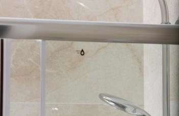 Crist Luxury Apartments - Foto 24