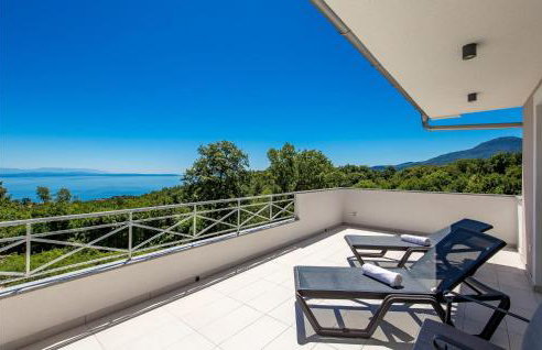 4 Bedroom Gorgeous Home In Icici - Foto 17