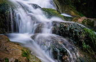 Casa Rural Cascadas del Hueznar - Foto 12