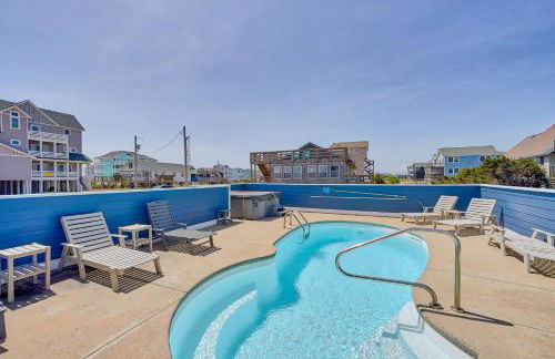 RO232 Madjoy - Foto 30