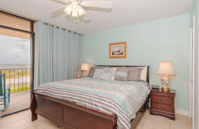 Laguna Reef 2 by Miss Kitty’s - Foto 20