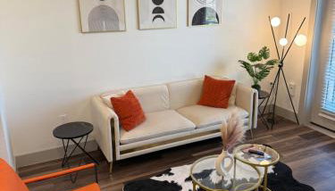 Luxury Appartement with Everything - Foto 2