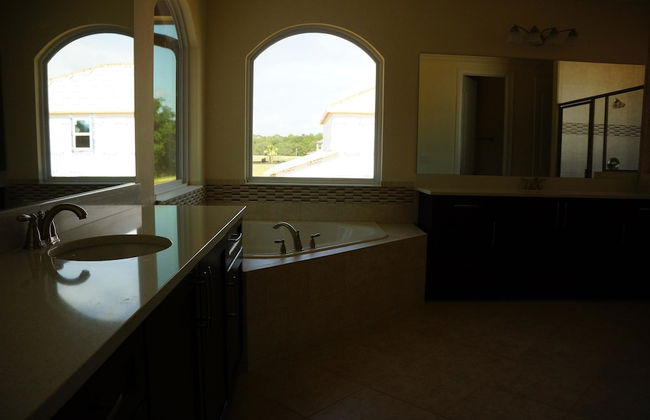 Ov3387 - Reunion Resort - 5 Bed 4 Baths Villa - Foto 7