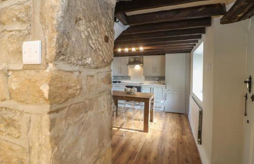 Lake Side Cottage - Foto 7