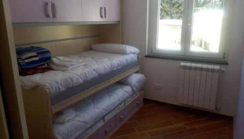 La dimora di Ermes - Foto 3