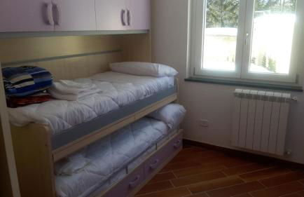 La dimora di Ermes - Foto 3