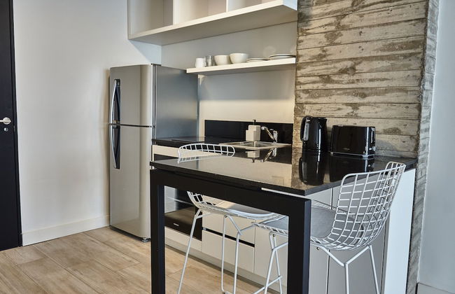 Babel Botánico - Foto 32