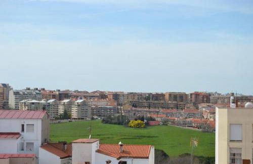 Vetonia Home - Foto 26