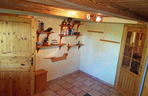 Haus Jasmin - Foto 34