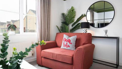 Watson House - Foto 3, Other