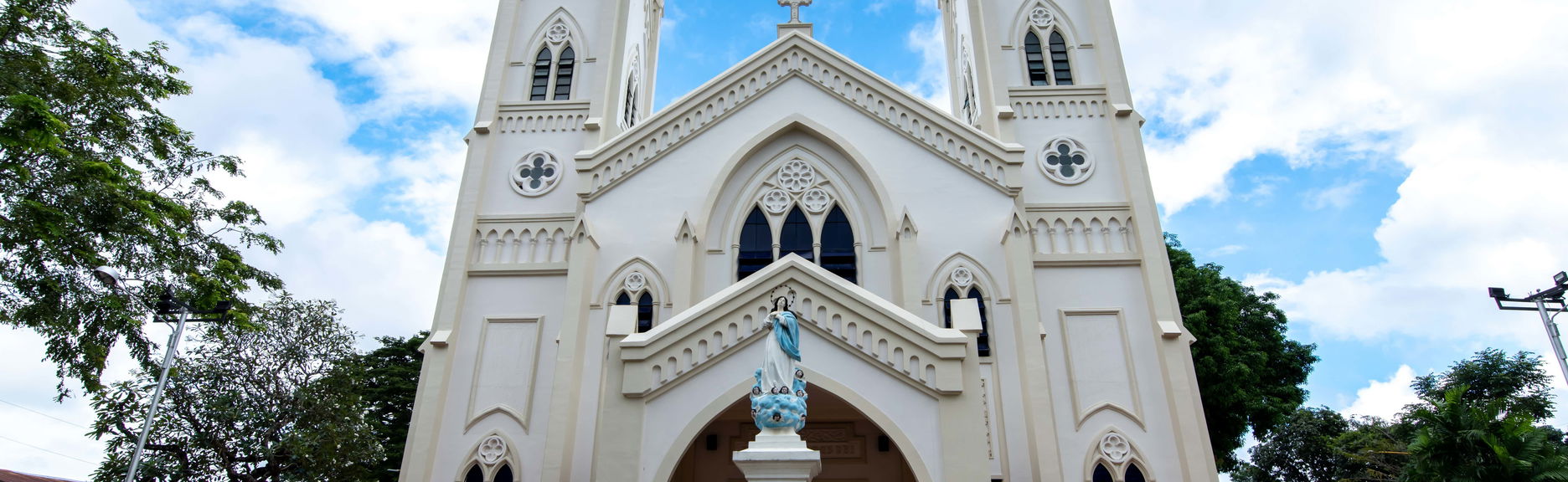 Visita guiada por Puerto Princesa