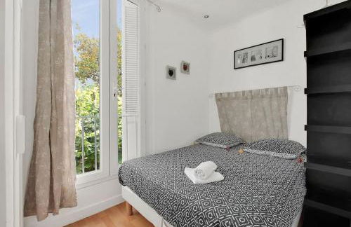 Aurore - T1 12 - Photo 3