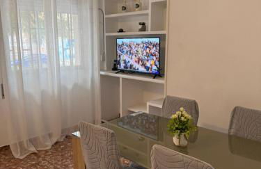 AVENIDA CENTRO 2 Dormitorios PONDOS - Foto 1