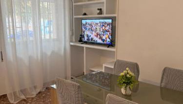 AVENIDA CENTRO 2 Dormitorios PONDOS - Foto 1