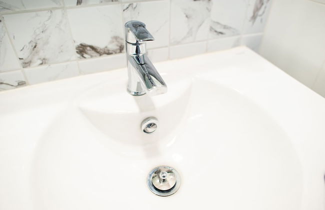 I'm Chinatown Residence - Photo 33