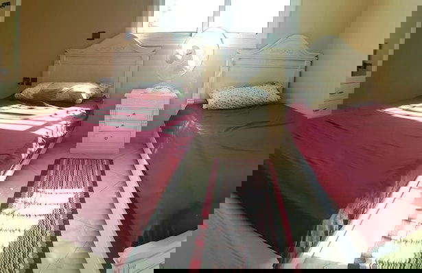 Family Appart BA - Foto 2