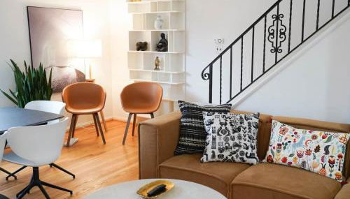 Perfect For Families That Want To Be Close To DC - Foto 2