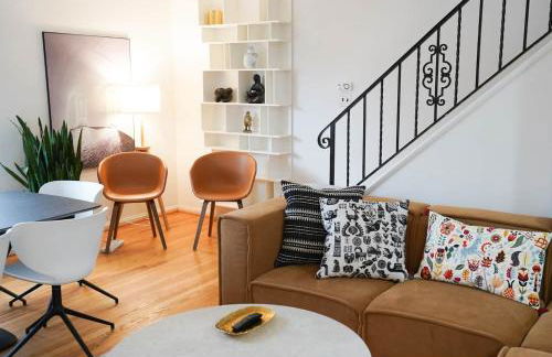 Perfect For Families That Want To Be Close To DC - Foto 2