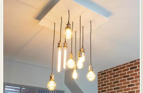 Oasis Anjou - Foto 27