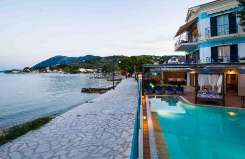 Salty Breeze - Photo 46