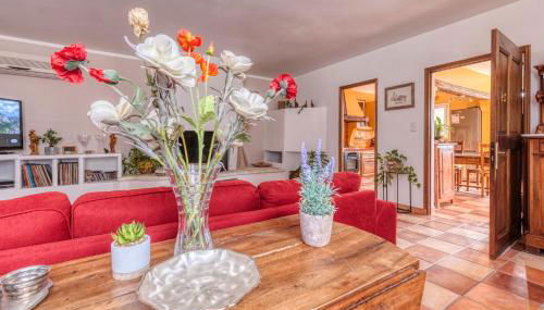 La Maison du Chapelier - Foto 2