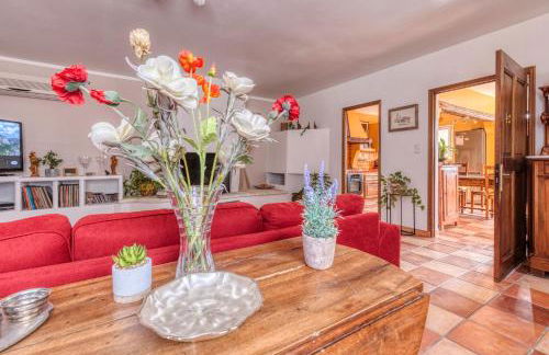 La Maison du Chapelier - Foto 2