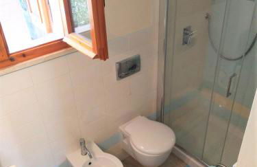 Residence Le Rose - Photo 27