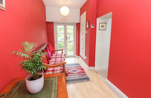 John Duftons Barn - Foto 10