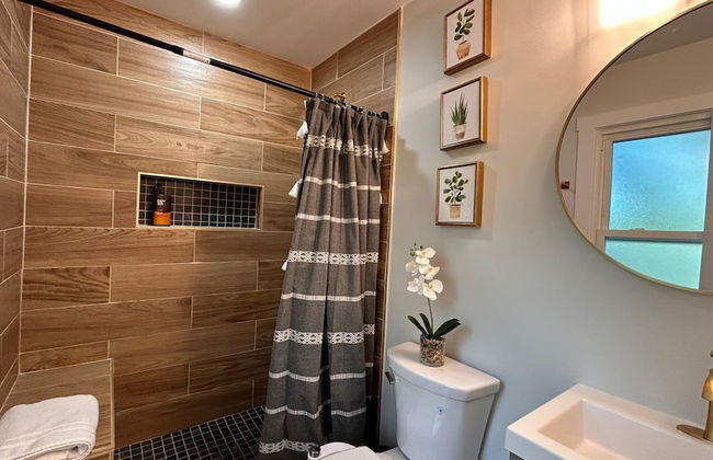 122 Malone Dr Rome 30165 - Foto 34