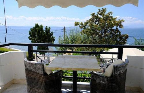 Dennis House - Foto 7