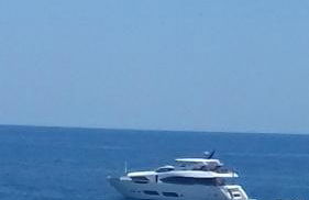 Acqua di Mare - Foto 8