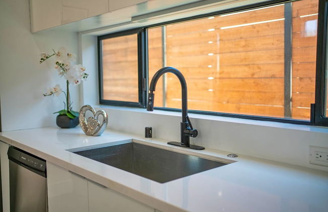 The Melrose in Los Angeles - Foto 7