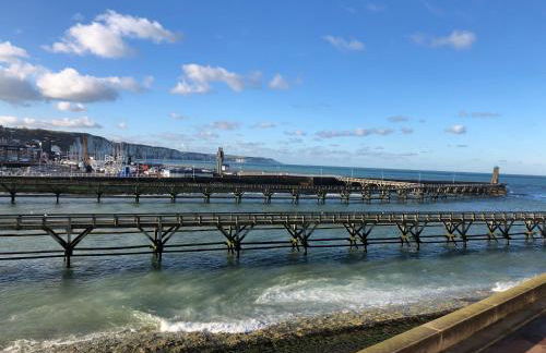 A l'Abordage - Foto 21