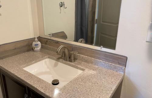 Tail Wind Life LLC - Foto 13