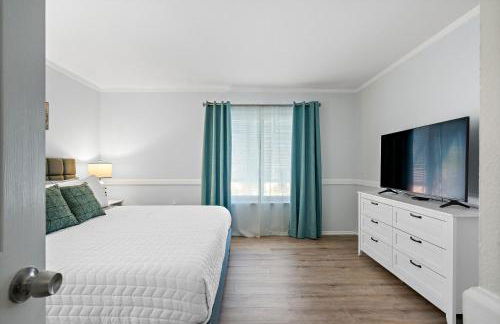 Travelers Paradise - Foto 4