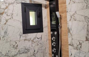 Rosso Verde Apartments - Foto 10