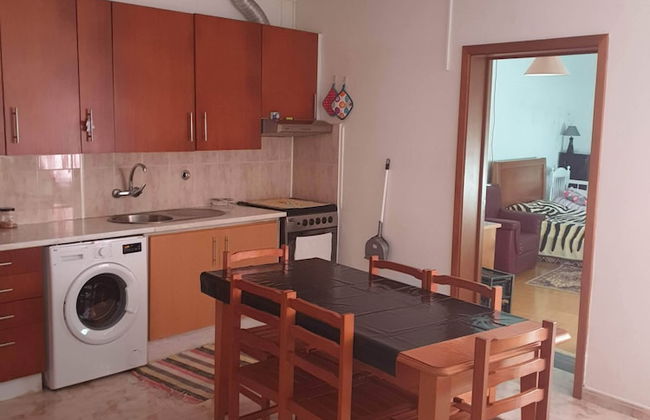 Casa Marina - Foto 33