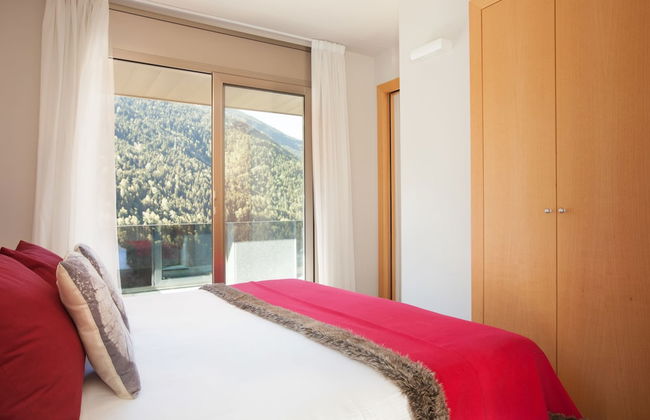 Tarter Mountain Suites - Foto 23