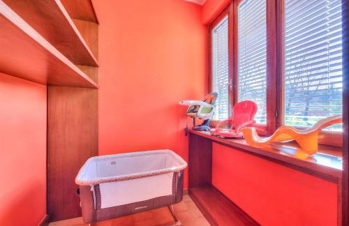 Anita Lake Fitness Retreat - Happy Rentals - Foto 43