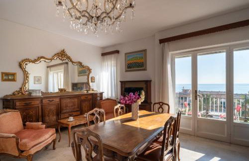 Casa Piero - Sea View - - Photo 29