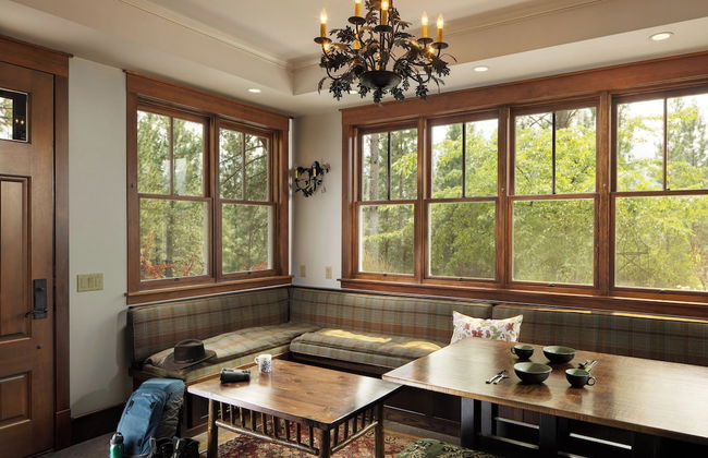 Alpine Falls Ranch - Foto 74