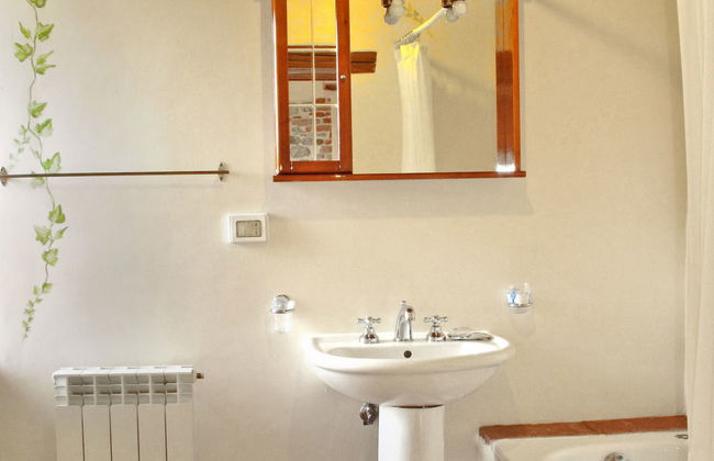 Casa Ingrid - Foto 32